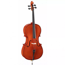 Soundsation Virtuoso Student VSCE-44