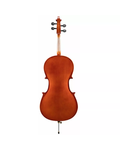 Soundsation Virtuoso Student VSCE-44