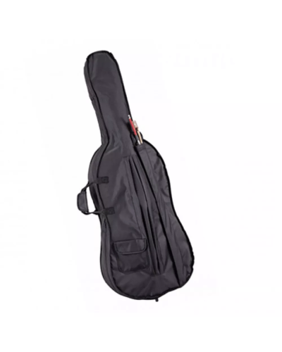 Soundsation Virtuoso Student VSCE-44