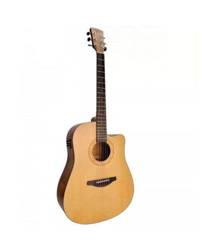 Soundsation EN-41CE