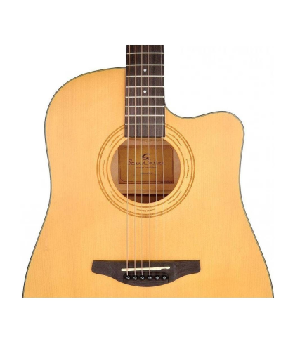 Soundsation EN-41CE
