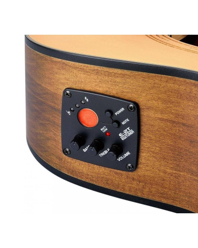 Soundsation EN-41CE