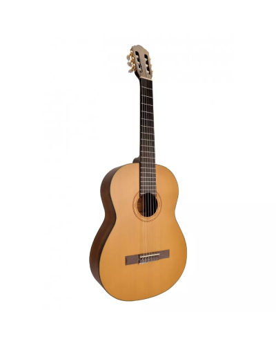 Klassik Gitara Soundsation Toledo CST-44NT