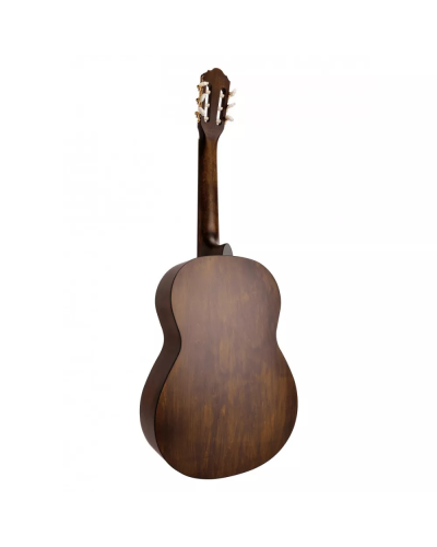 Klassik Gitara Soundsation Toledo CST-44NT