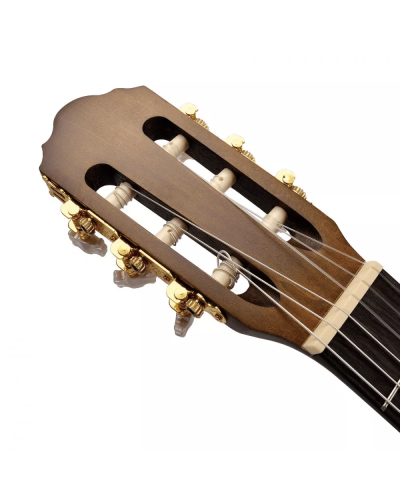 Klassik Gitara Soundsation Toledo CST-44NT