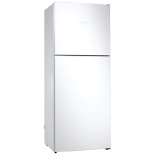 Soyuducu Bosch KDN43NW20U