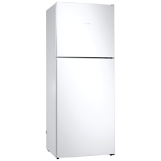 Soyuducu Bosch KDN43NW20U