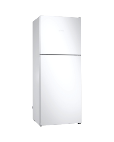 Soyuducu Bosch KDN43NW20U