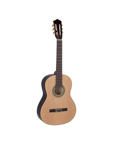 Klassik gitara Soundsation Primera Spruce 44-NT