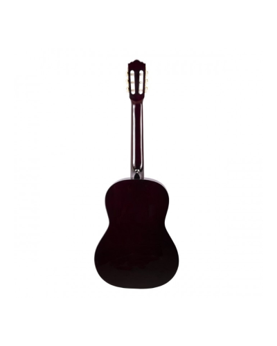 Klassik gitara Soundsation Primera Spruce 44-NT
