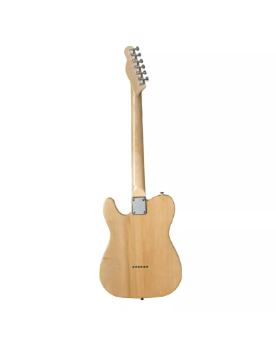 Elektrik gitara Soundsation Twanger-R NT