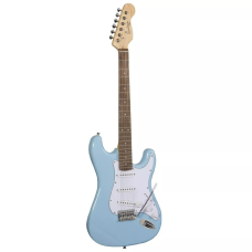 Elektrik gitara Soundsation Rider-STD-S TB
