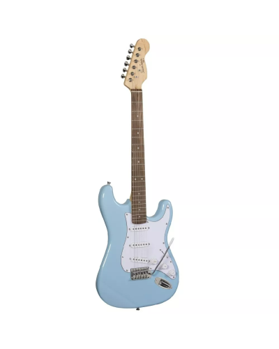 Elektrik gitara Soundsation Rider-STD-S TB
