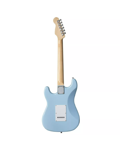Elektrik gitara Soundsation Rider-STD-S TB