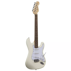 Elektrik gitara Soundsation Rider-STD-S VW