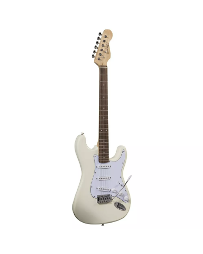 Elektrik gitara Soundsation Rider-STD-S VW