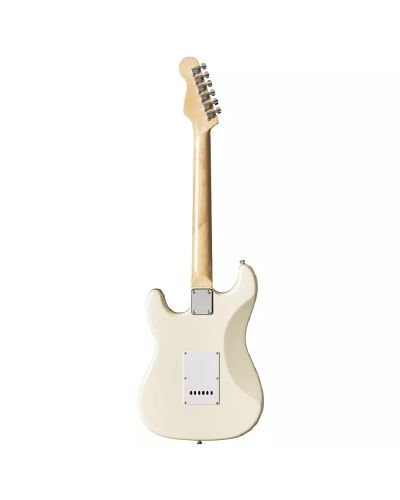 Elektrik gitara Soundsation Rider-STD-S VW