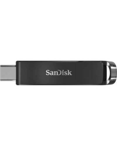 SanDisk SDCZ460-064G-G46 Ultra USB Type-C Flash Drive 64GB