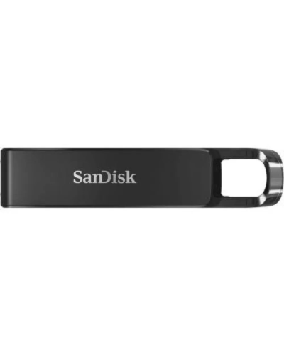 SanDisk SDCZ460-064G-G46 Ultra USB Type-C Flash Drive 64GB