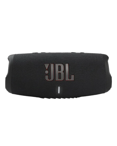 JBL Charge 5 Black
