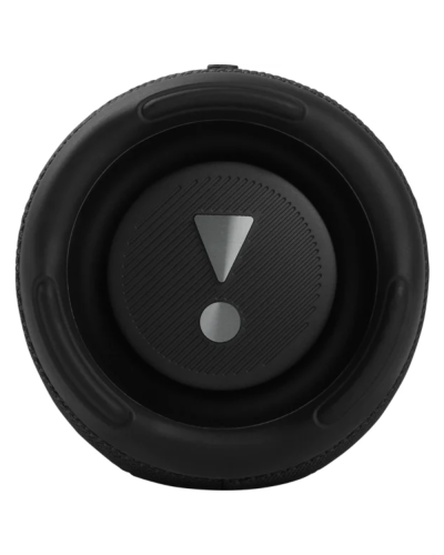 JBL Charge 5 Black