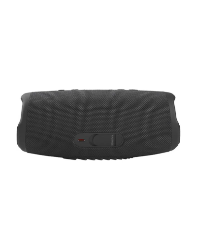 JBL Charge 5 Black