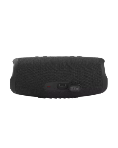 JBL Charge 5 Black
