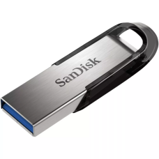 SanDisk SDCZ73-032G-G46 Ultra Flair 32 GB Cruzer Ultra