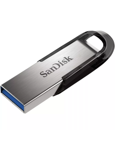 SanDisk SDCZ73-032G-G46 Ultra Flair 32 GB Cruzer Ultra