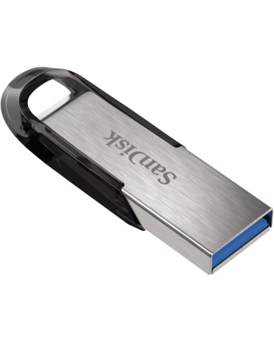SanDisk SDCZ73-032G-G46 Ultra Flair 32 GB Cruzer Ultra