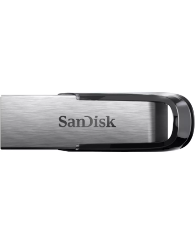 SanDisk SDCZ73-032G-G46 Ultra Flair 32 GB Cruzer Ultra