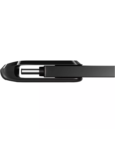 Fləş kart SanDisk 32 GB Ultra Dual Drive Go USB Type-C Flash USB 3.1 150 MB/s SDDDC3-032G-G46