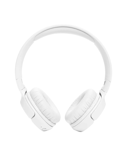 Qulaqlıq JBL Tune 520BT White / JBLT520BTWHT