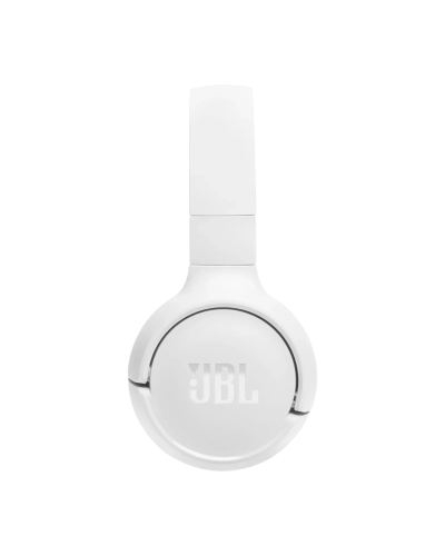 Qulaqlıq JBL Tune 520BT White / JBLT520BTWHT