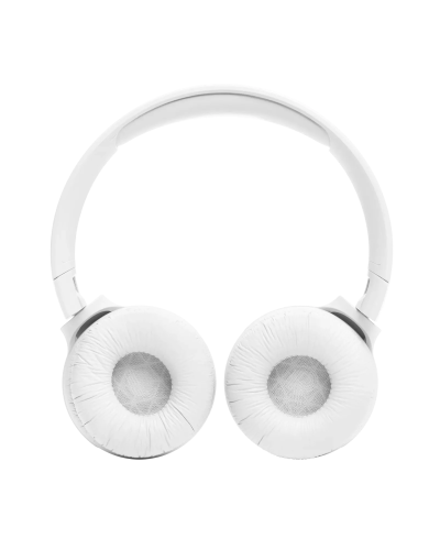 Qulaqlıq JBL Tune 520BT White / JBLT520BTWHT