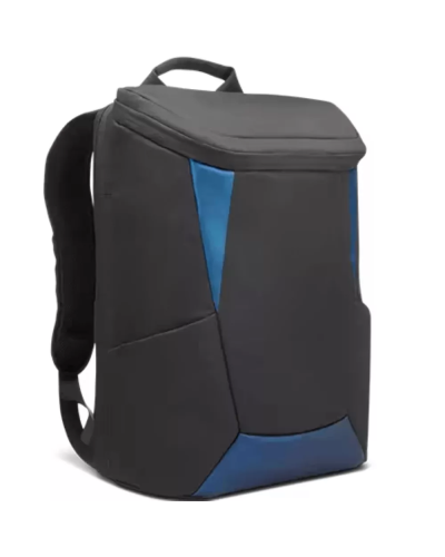 Bel çantası Lenovo IdeaPad Gaming 15.6”