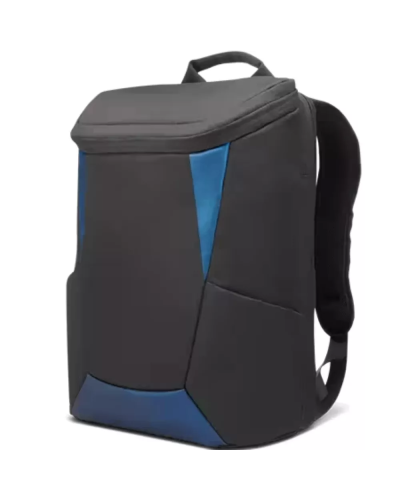 Bel çantası Lenovo IdeaPad Gaming 15.6”