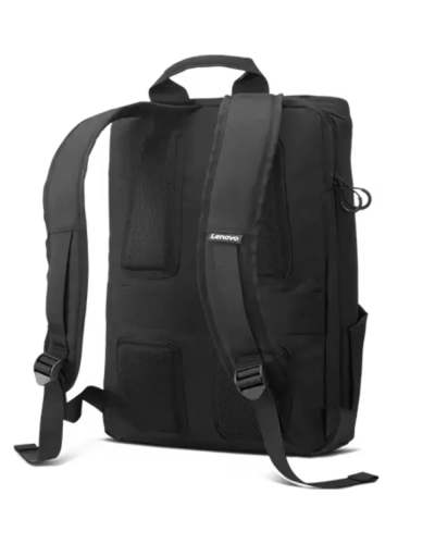 Bel çantası Lenovo IdeaPad Gaming 15.6”