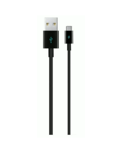 Ttec USB to Type-C Charge Cable / 2DK12S