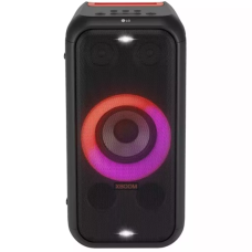 LG XBOOM XL5 Portable 200W