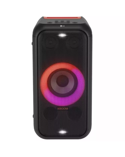 LG XBOOM XL5 Portable 200W