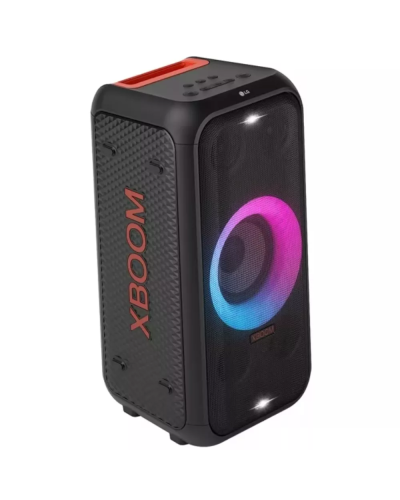 LG XBOOM XL5 Portable 200W