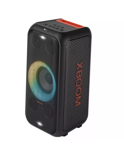 LG XBOOM XL5 Portable 200W