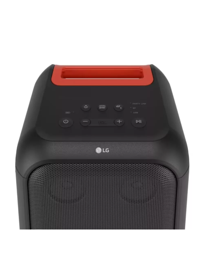 LG XBOOM XL5 Portable 200W