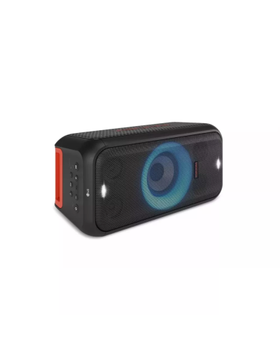 LG XBOOM XL5 Portable 200W
