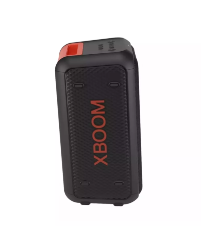 LG XBOOM XL5 Portable 200W