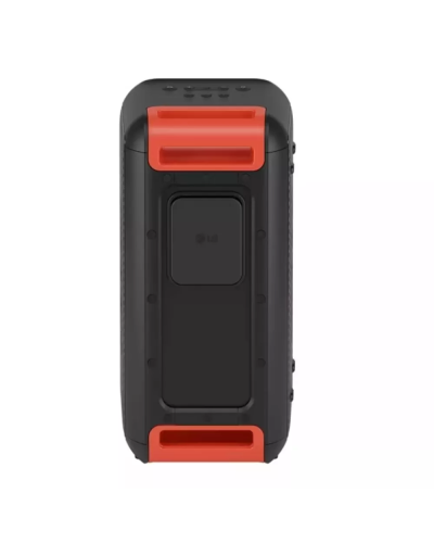 LG XBOOM XL5 Portable 200W