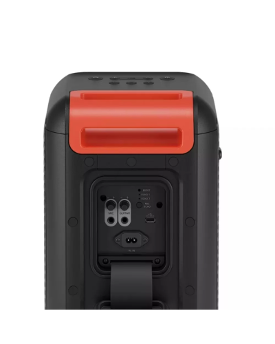 LG XBOOM XL5 Portable 200W