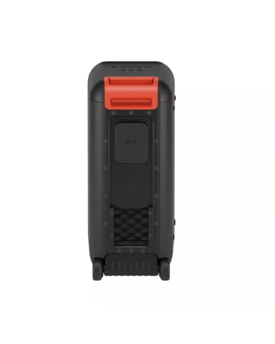 LG XBOOM XL7 Portable 250W Pixel LED Lighting