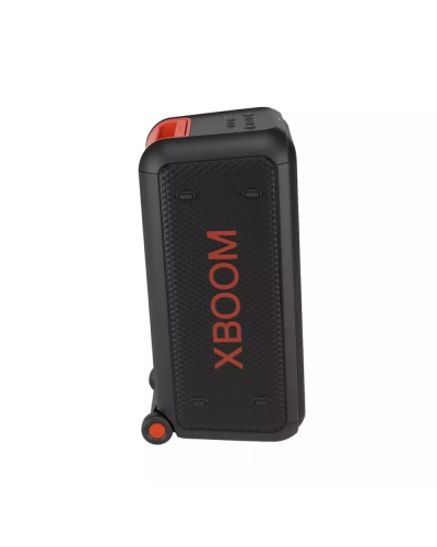 LG XBOOM XL7 Portable 250W Pixel LED Lighting